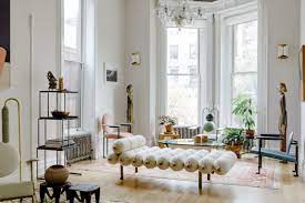 2019 design trends why you should know about new postmodern home interior design trending decor