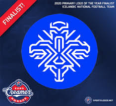 Enjoy exclusive instant video highlights, free live scoring, custom leagues and more. Vote Now 2020 Creamer Awards Best Primary Logo Sportslogos Net News