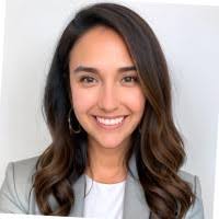 400+ "Meli'sa" profiles