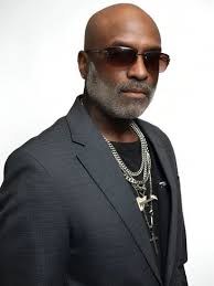 The Devil Is On My Track