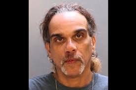 Philly Guitarist Mike Tyler Convicted of Felony Sex Crimes Against a Child