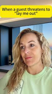 Elon Musk's Fallout: Tesla Stock Tumbles Amid Political Drama 😱 #rest...