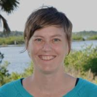 6000+ "Danielle De" profiles