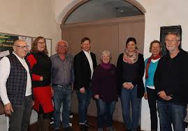 Die Festspiele Wangen gehen in die Zukunft