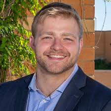 Felicia Dana and Edward Hunt's Wedding Website