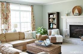 20 living room design ideas for the gray sectional owner 20 photos. 71 Curtains Piano Room Ideas Home Decor Piano Room Home