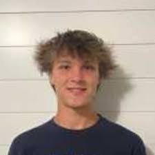 Ethan Rudolph's Instagram, Twitter & Facebook