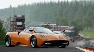 Image result for Project CARS