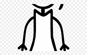 Download Little Girl Clipart Stick Figure Girl Stick Figure Svg Png Download 3589325 Pinclipart