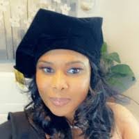 Tamika Temple's Instagram, Twitter & Facebook