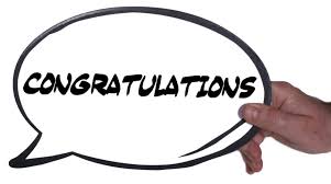 Image result for speech bubble