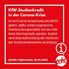 As of 2014, it is the world's largest national development bank and as of 2018 germany's third largest bank by balance sheet. Facebook
