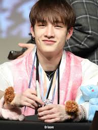 TEENAGE CHANN 🥹🫶🤌 #teenageboy #christopher #leader 👑