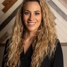 Sebree, KY Realtor & Real Estate Agent Reviews