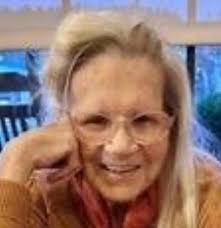 Darlies June (Musick) Varney, 94, of Varney W.Va., was welcomed home by the  Lord