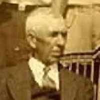 John Henry Stikeleather (1870–1957) • FamilySearch