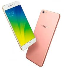 Q:what do you mean chinese version? Oppo R9s Plus Price Specs And Best Deals