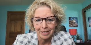 New push to allow parents to attend UW school in-person graduations