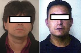 rocco spinelli, Abruzzo Independent Notizie