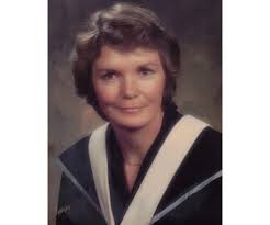 Maire Murphy Obituary (2022)