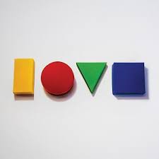 Very usefull for lettergames addicts or song writers. Love Is A Four Letter Word Album Wikipedia