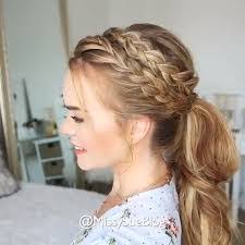 Lala Ramirez's Instagram, Twitter & Facebook