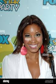 Michael gomez hi-res stock photography and images