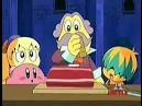 Kirby la serie intro espaol latino - Vdeo Dailymotion