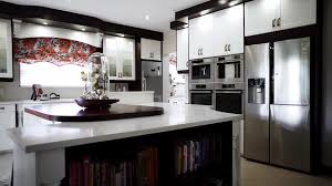 Please subscribe to our open quotes service for this and other benefits. Pztozzmcl8tyvm