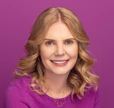 Jessica Laramie's Instagram, Twitter & Facebook