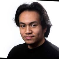 100+ "Lloyd Steven" profiles