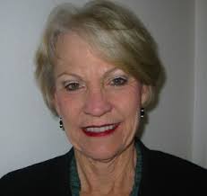 Republican Women's Federated hosts Luchsinger Feb. 10