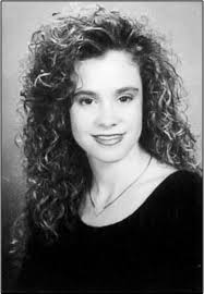 Class of 1993 (Chamberlain High School)