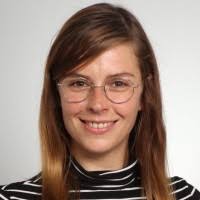 2400+ "Rapp" profiles