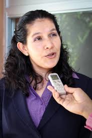 Facultad de Ingeniería de la UASLP crea software para reducir incidencias  que afecten la integridad física y psicológica de la mujer.