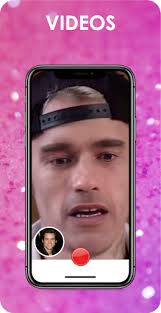Facemagic is an ai face swap app, you can swap your face or your friends' face in any video, photo, or gif you want in just a second. Download Impressions Face Swap Reface Celebrity Video Free Free For Android Impressions Face Swap Reface Celebrity Video Free Apk Download Steprimo Com