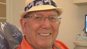 Lee Doss Testimonial