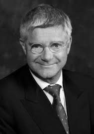 Passing of Past Board Member Mr. Mark Whitehead