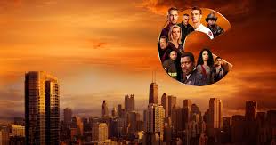 No job is more stressful, dangerous or exhilarating than those of the firefighters, rescue squad and paramedics of. Chicago Fire Soundtrack Complete Song List Tunefind