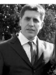 Stephane BARBIER (SARL Varnerot)