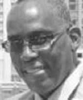 Obituary information for Dennis Alan Payton