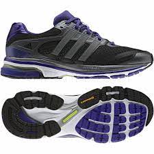 Купить Адидас Легкая Атлетика Обувь Беговая Adidas Running Shoes Women's  Supernova Glide 5 Black/Neo Iron Color G97324 Footgear Footwear Sneakers  from Gaponez Sport Gear