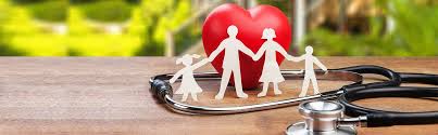 Buy a complete health insurance plans coverage & mediclaim policy for your family. Family Health Insurance Plans Family Healthcare Insurance Policy Max Bupa