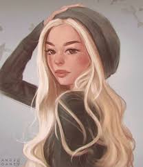 R&eacute;sultat de recherche d'images pour 