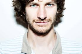 Wouter Gotye Whatever Just Get Out Of My Dreams And Into My Car Hmmkay Alternative Songs Gang Color Music Love