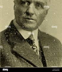 12 aug 1868 hi-res stock photography and images