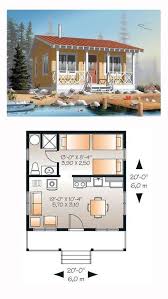 Berikut ini adalah kumpulan gambar contoh denah dan desain rumah minimalis. 22 Denah Desain Rumah Type 36 Mungil Tapi Nyaman