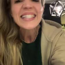 A Few Fun Moments To Remember #photo #fblifestyle #janakramer  #havingfuntogether