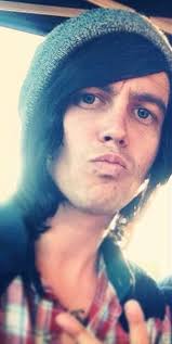 Peyton McCoy (mccoypey)