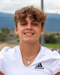 High school football: Juab is still the 3A South's team to beat